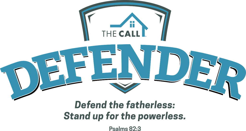 The Call Defender