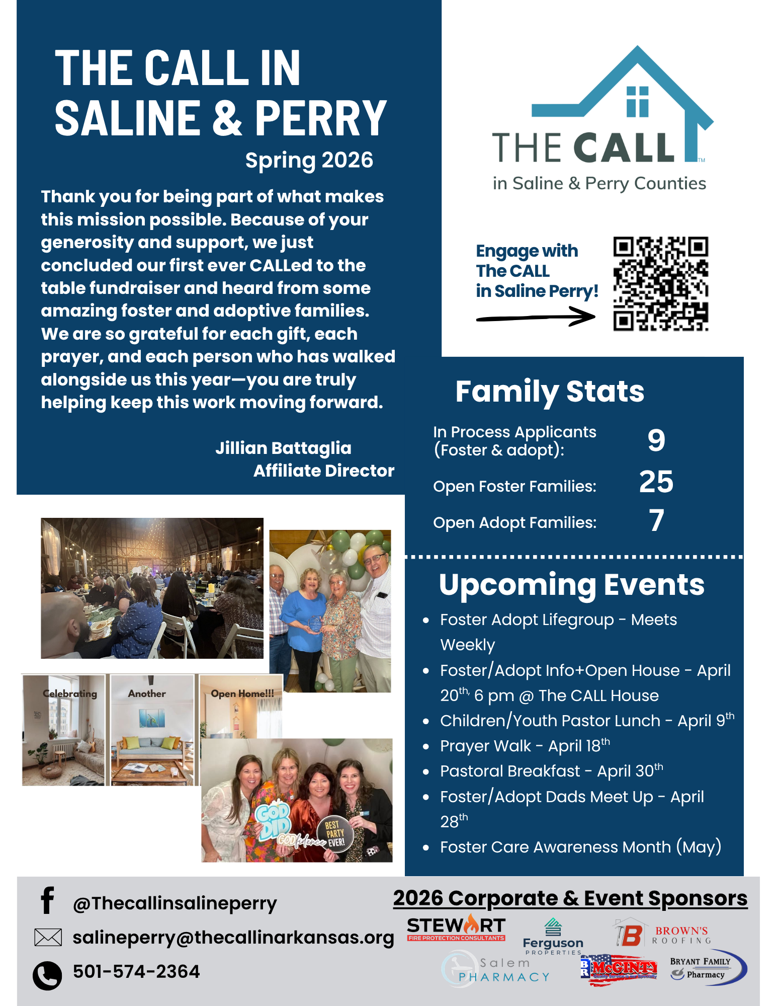 Newsletter Image 3